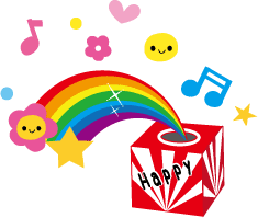 【越谷店】イベント予告🎁